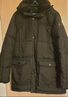 Fishbone New Yorker dicke warme Winterjacke Gr XL neuwertig Dresden - Cotta Vorschau