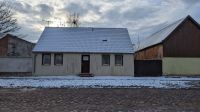 Einfamilienhaus mit Nebengelass in Körbelitz; 210 m²; 8.000 € Mindestgebot; Exposé beachten!!! Sachsen-Anhalt - Körbelitz Vorschau