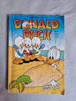 Walt Disney: Donald Duck  Nr 496 Nordrhein-Westfalen - Lüdinghausen Vorschau