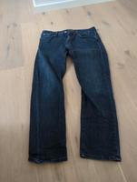 Herren Jeans Hessen - Offenbach Vorschau