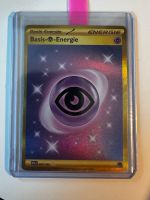Basis-Psycho-Energie Gold - Pokemon 151 Nordrhein-Westfalen - Leverkusen Vorschau