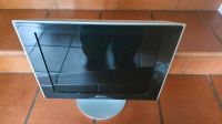 Bildschirm, Sony TFT Monitor Modell SDM HS73P, 1280×1024 VGA München - Trudering-Riem Vorschau