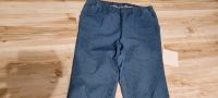 7/8 Hose Damenhose Jeanshose Größe 42 Kreis Ostholstein - Eutin Vorschau