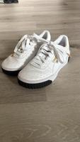 Puma Cali Größe 37 Hessen - Felsberg Vorschau