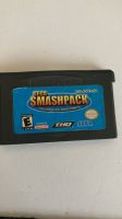 SEGA Smashpack (GameBoy) Brandenburg - Falkensee Vorschau