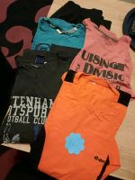 Herren T-Shirts und Hose XL Niedersachsen - Hoya Vorschau