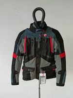 Motorrad Textiljacke Ducati Damen Strada C4 Gr. 46/M, Niedersachsen - Melle Vorschau