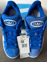 NEU! Adidas Campus  Gr. 38,5 Lucid Blue  HO3471 Köln - Kalk Vorschau