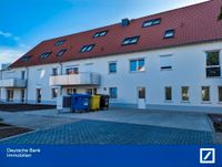 Gemütliche Eigentumswohnung mit 2 Bädern NEUBAU Sachsen-Anhalt - Halberstadt Vorschau