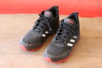 Adidas Basketball Schuhe Größe 48 Sachsen-Anhalt - Halle Vorschau