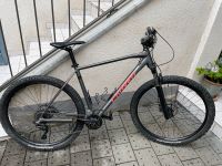 MTB Carver Strict 140 Hessen - Groß-Umstadt Vorschau