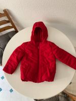 Kinderjacke/Neuwertig Berlin - Steglitz Vorschau