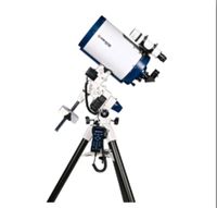 Teleskop - Meade Teleskop ACF-SC 203/2032 LX85 GoTo Berlin - Köpenick Vorschau