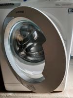 Waschmaschine top gepflegt, wenig benutzt Köln - Köln Dellbrück Vorschau