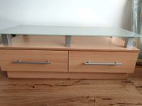 Lowboard Sideboard TV Schrank Düsseldorf - Garath Vorschau