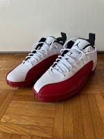 Jordan 12 Retro Low Golf Nordrhein-Westfalen - Leverkusen Vorschau