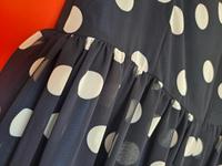 SWING Cocktailkleid mit Esprit! Schleswig-Holstein - Sülfeld Vorschau