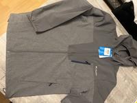 Columbia Jacke Gr.S ***NEU*** Nordrhein-Westfalen - Oberhausen Vorschau