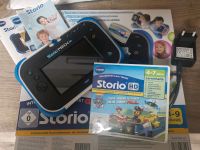 Vtech Storio Max 2.0 Kinder Lern Tablet Paw Patrol Spiel Sachsen-Anhalt - Hettstedt Vorschau