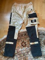 Stone Island Tela Reflective Gold Hose W32 München - Altstadt-Lehel Vorschau