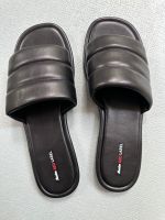 Slipper / Pantoletten / Sandalen Nürnberg (Mittelfr) - Mitte Vorschau