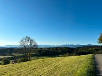 Bergbegleitung 55J /+ Wandern Spazierengehen Allgäu gesucht Bayern - Durach Vorschau