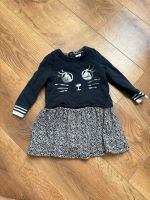 Kleid Petit Bateau Kreis Ostholstein - Eutin Vorschau