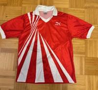 1.FC KÖLN TRIKOT (ROHLING) 1991 Köln - Porz Vorschau