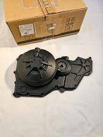 Aprilia RSV4 1000 Kupplungsdeckel Clutch cover 15 20 Niedersachsen - Melle Vorschau