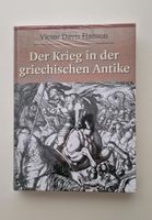 Der Krieg in der griechischen Antike Nordrhein-Westfalen - Mönchengladbach Vorschau