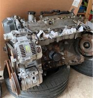 Lexus IS 200 Motor 1G-FE Bayern - Alzenau Vorschau