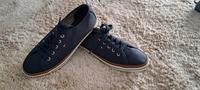 Neue Tommy Hilfiger sneackers Bayern - Barbing Vorschau