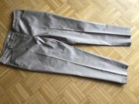 Stoffhose von Christian Berg Rodenkirchen - Sürth Vorschau