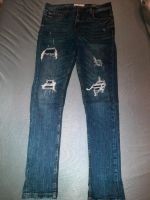 Jeans Gr. 32/34 Herren, FSBN New Yorker Hessen - Büdingen Vorschau