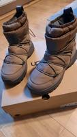 UGG yose puffer mid,●NEU●42 Rheinland-Pfalz - Alzey Vorschau