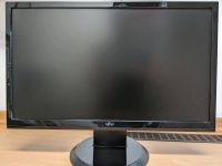 23 Zoll Monitor Fujitsu SL3230T Sachsen - Jahnsdorf Vorschau