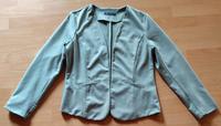 Blazer L Mint grün Bayern - Nördlingen Vorschau