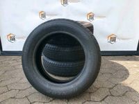 4 X Dunlop Reifen 175 65 R15 84 H Dot 2017  8 - 9 mm Sommerreif Nordrhein-Westfalen - Niederkassel Vorschau