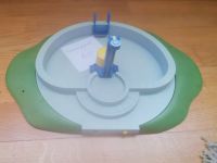 Playmobil Nummer 9422 Swimmingpool Nordrhein-Westfalen - Hiddenhausen Vorschau