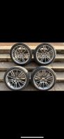 Bmw M193 Pirelli Sommerreifen NEU Ferricgrey e90 e91 e92 M Paket Nordrhein-Westfalen - Bornheim Vorschau