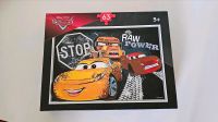 Lightning McQueen Puzzle Sachsen - Altmittweida Vorschau