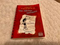 Gregs Tagebuch von Idioten umzingelt Taschenbuch Niedersachsen - Wardenburg Vorschau