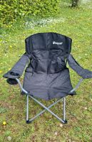 Camping Faltstuhl Outwell Catamarca Comfort Chair Bayern - Freising Vorschau