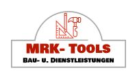 Allrounder, Handwerker, Maurer/ Putzer, Installateur, Meister Thüringen - Remptendorf Vorschau