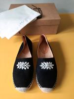 Miu Miu Espadrilles Nordrhein-Westfalen - Unna Vorschau