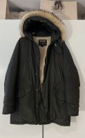 Woolrich Polar Parka (exclusive) München - Au-Haidhausen Vorschau