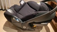 Cybex Babyschale Nordrhein-Westfalen - Willich Vorschau