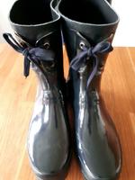 Gummistiefel ESPRIT Niedersachsen - Lüneburg Vorschau