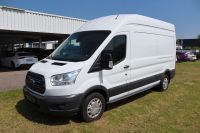 Ford Transit 350 L3 Trend Trend2,0 Ltr. - 125 kW T... Nordrhein-Westfalen - Oelde Vorschau