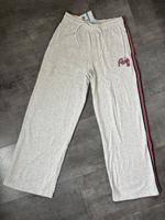 Nike Air Jordan PSG Jogger Wide Leg Sweat Pant Jogginghose Gr. M Dresden - Leuben Vorschau